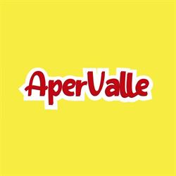 Horario de apertura Apervalle, Pozoblanco