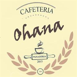 Horario de apertura Cafeteria Ohana Panaderia, Leganés