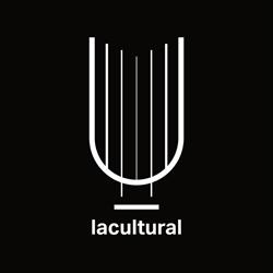 Horario de apertura Restaurante La Cultural de Úbeda, 
