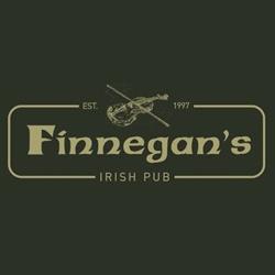 Horario de apertura Finnegans pub, Calvià