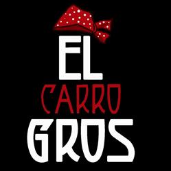 El Carro Gros en Barcelona (Sants-Montjuïc) - Horario de apertura