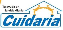 Horario de apertura Cuidaria, Mairena del Alcor