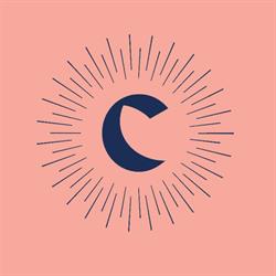 La Curandera Barceloneta en Barcelona (Ciutat Vella) - Horario de apertura