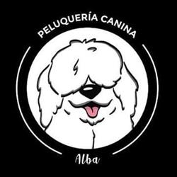 Horario de apertura Peluquería Canina Alba. Ozonoterapia para mascotas., Azuqueca de Henares