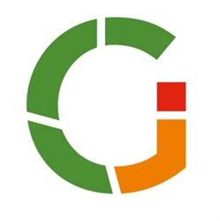 Iniciativas y Gestion Global en Zaragoza (Casco Antiguo) - Horario de apertura
