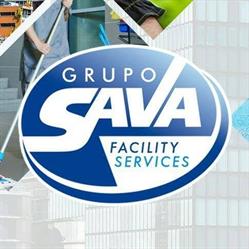 Horario de apertura Grupo Sava Facility Services SL, Torrejón de Ardoz