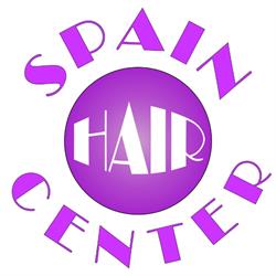 Horario de apertura SPAIN HAIR CENTER - TIENDA OFICIAL WAHL - BABYLISS PRO ESPAÑA, Fuenlabrada