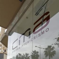 Horario de apertura CMA Albujón, Cartagena