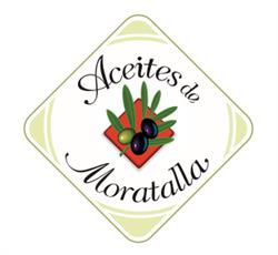 Horario de apertura Aceites de Moratalla, sl, 
