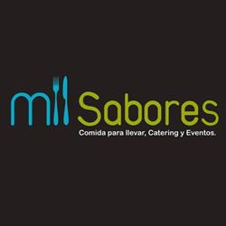 Horario de apertura Mil Sabores, Laguna de Duero