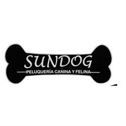 Horario de apertura Sundog Peluqueria canina en Parla,