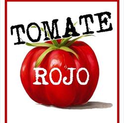 Horario de apertura Tomate Rojo, Santa Eulària des Riu