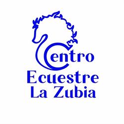 Horario de apertura Centro Ecuestre La Zubia, 