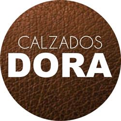 Calzados Dora en Vigo (Santiago De Vigo) - Horario de apertura