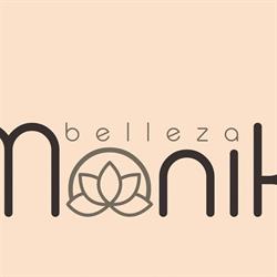 Horario de apertura Monik Belleza, Madrid