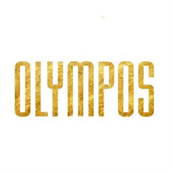 Horario de apertura Salón Olympos, Gavà