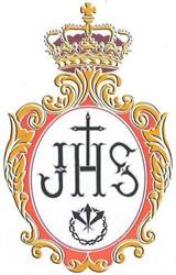 Horario de apertura Franciscana Hermandad Del Santísimo Cristo De Las Misericordias Chipiona, 