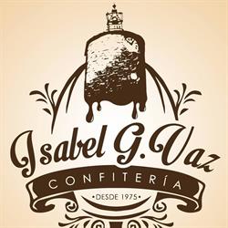 Horario de apertura Confitería Isabel G. Vaz, Alcañices