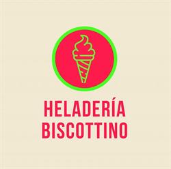 Horario de apertura Heladería Biscottino, Marbella