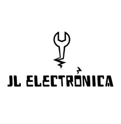 Horario de apertura JL ELECTRÓNICA, Oliva de la Frontera