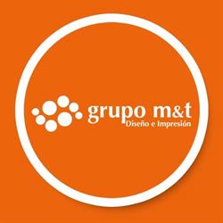 Horario de apertura Grupo MT Impresores, Baeza