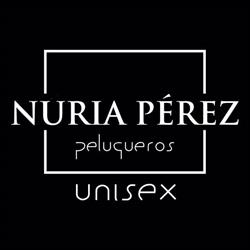 Horario de apertura Nuria Pérez Peluqueros, Leganés