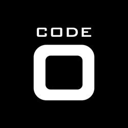 Code Zero en Palma de Mallorca (Centre) - Horario de apertura