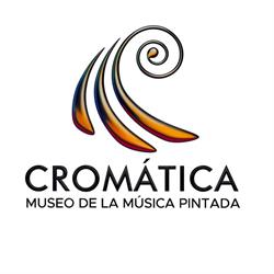 Horario de apertura Museo Cromática, Toledo