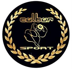 Horario de apertura Cultur Sport Cantillana, 