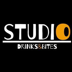 Horario de apertura Studio Drinks&Bites, Fuengirola