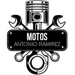 Horario de apertura Motos Antonio Ramirez, El Ejido