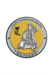 Horario de apertura Unión Taoísta de España, Vitoria-Gasteiz