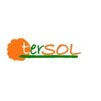 Horario de apertura Tersol, Requena