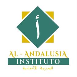 Universidad Islámica de España, Al-Andalusia & Instituto Superior Al-Andalusia en Sevilla (Macarena) - Horario de apertura