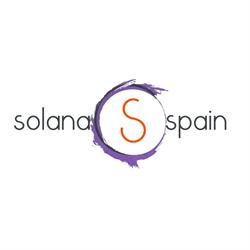 Horario de apertura Solanaspain, Alicante