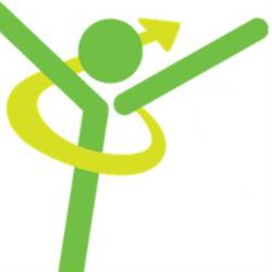 Horario de apertura Coaching2seniors, Madrid