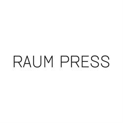 Horario de apertura Raum Press, Salamanca