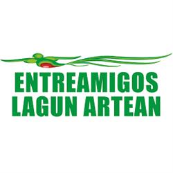 Horario de apertura Entreamigos-Lagun Artean, Algorta