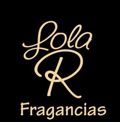Horario de apertura Lola R Fragancias, Jerez de la Frontera