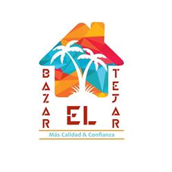 Horario de apertura Bazar el tejar, El Puerto de Santa María