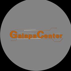 Horario de apertura GalapaCenter, Galapagar