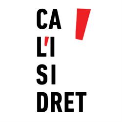 Casal Ca l'Isidret en Barcelona (Sant Martí) - Horario de apertura