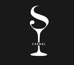 Carnal Cocktail Bar en Barcelona (Ciutat Vella) - Horario de apertura