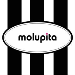 Horario de apertura Molupita Boutique, Donostia-San Sebastián
