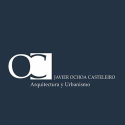 OC Arquitectura y Urbanismo en Sevilla (Casco Antiguo) - Horario de apertura