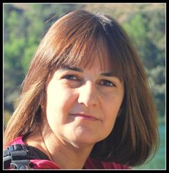 Horario de apertura Consulta De Psicología María Dolores Montalbán Ferrer, Murcia