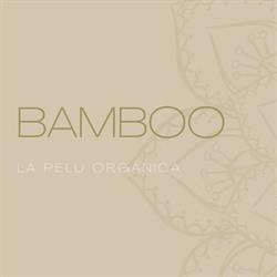 Horario de apertura Bamboo La Pelu Orgánica, Reus