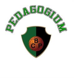 C.B. Pedagogium en Barcelona (Sarrià-Sant Gervasi) - Horario de apertura