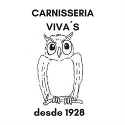 Horario de apertura Carnisseria viva's Cal Mussol David Ayguaviva, Girona