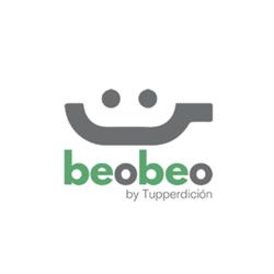 Horario de apertura Beobeo Go, Madrid